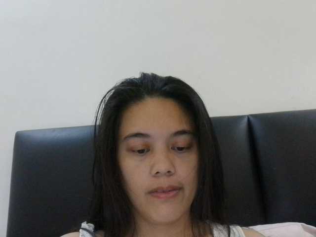 simplesindyxx live cam on BongaCams