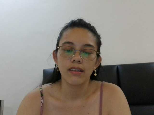 simplesindyxx