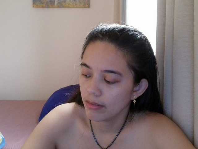 simplesindyxx