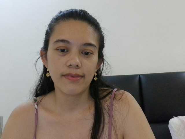 simplesindyxx