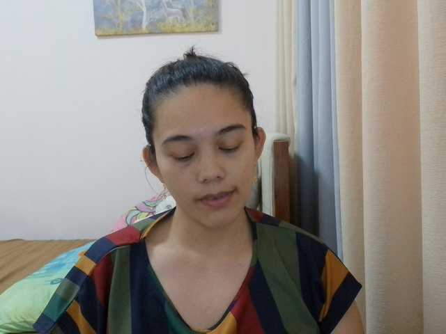 simplesindyxx live cam on BongaCams