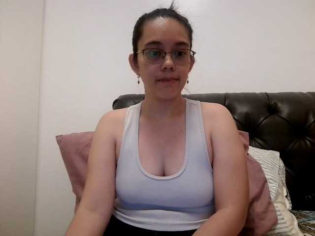 simplesindyxx