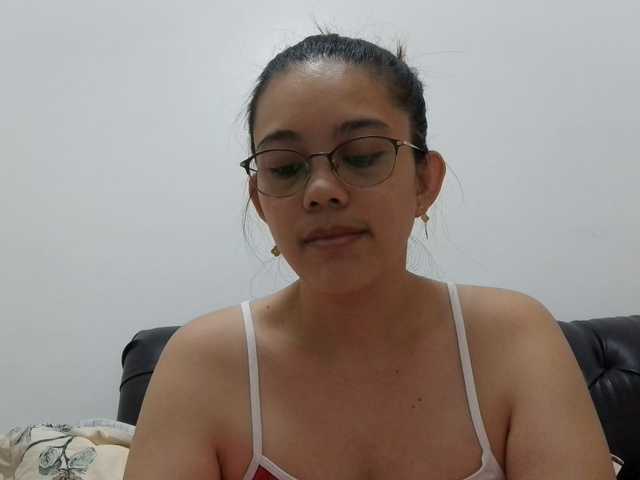 simplesindyxx