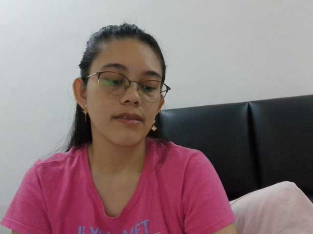 simplesindyxx live cam preview