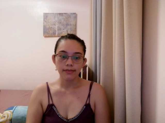 simplesindyxx