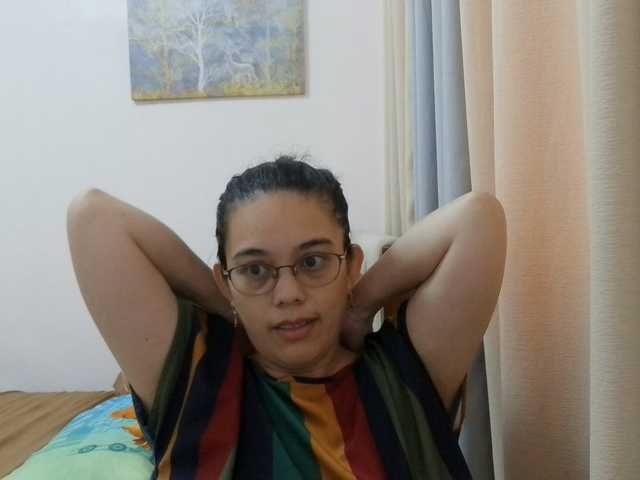 simplesindyxx