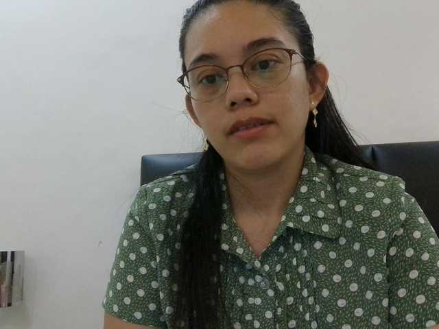 simplesindyxx