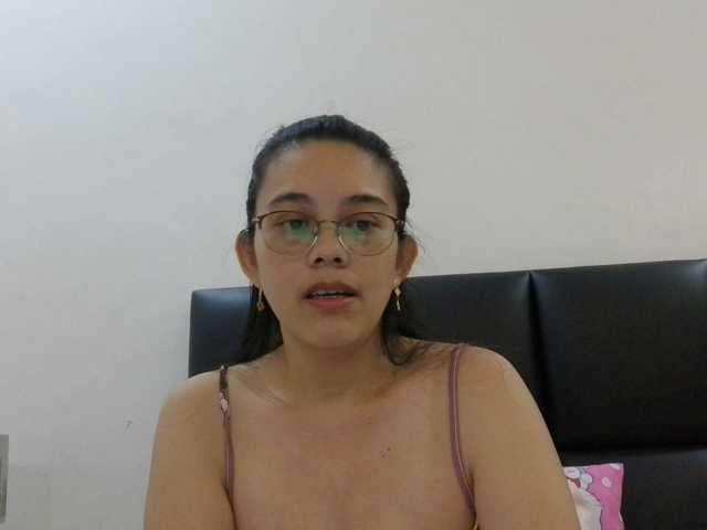 simplesindyxx