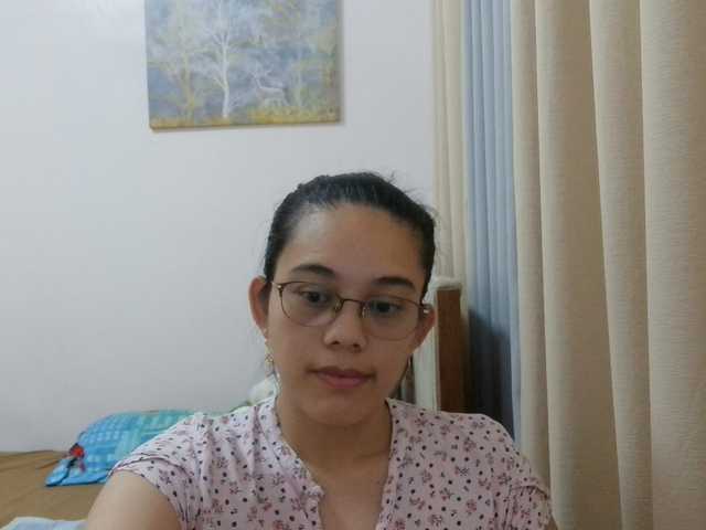 simplesindyxx live cam on BongaCams