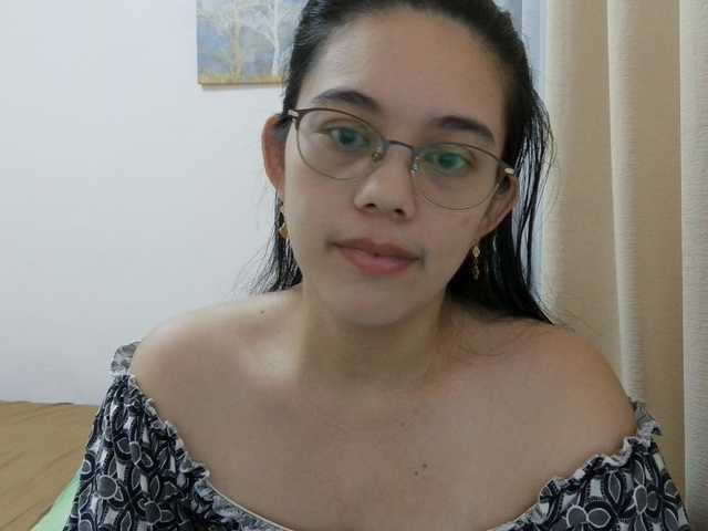 simplesindyxx