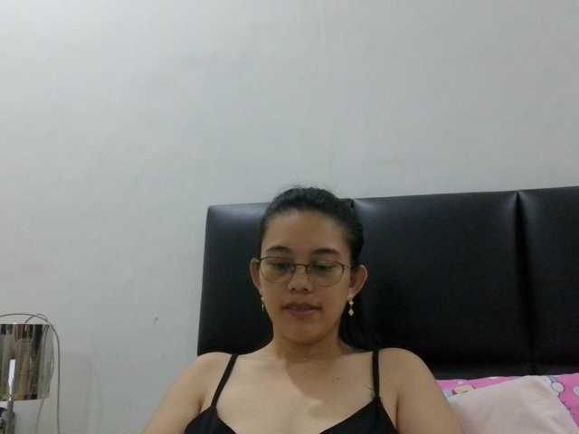 simplesindyxx