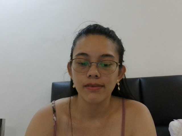 simplesindyxx