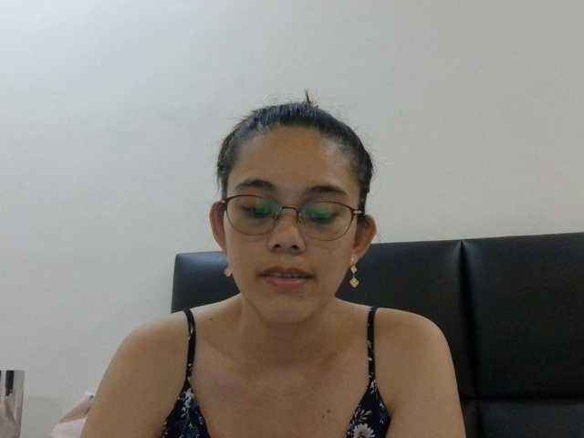 simplesindyxx