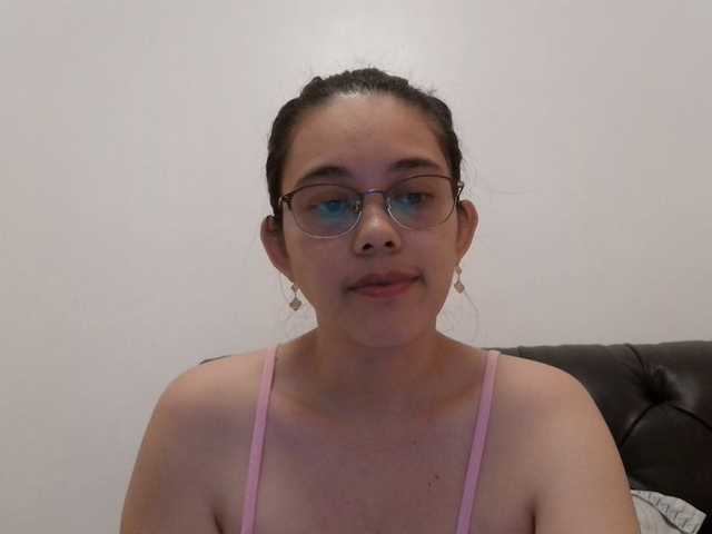 simplesindyxx