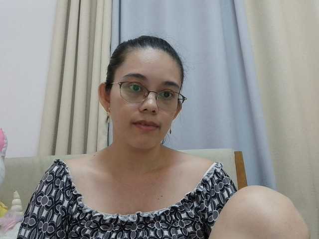 simplesindyxx