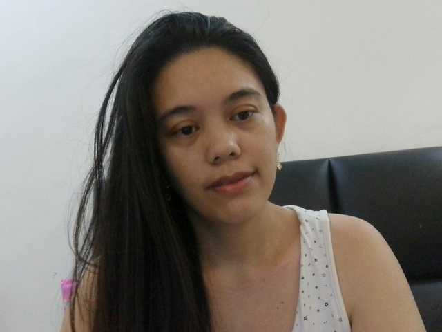 simplesindyxx live cam on BongaCams