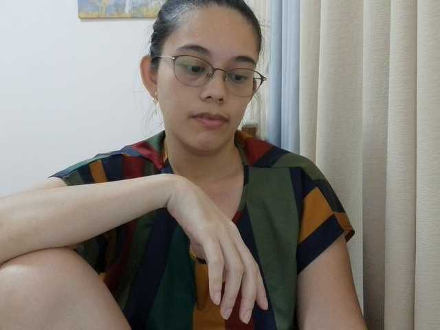 simplesindyxx