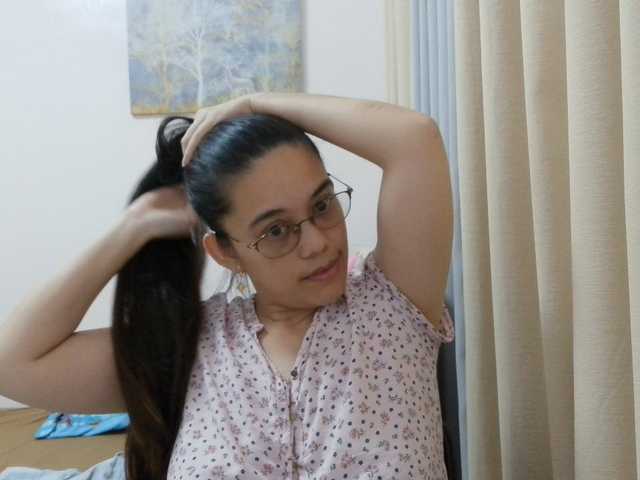 simplesindyxx live webcam show