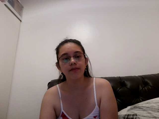 simplesindyxx