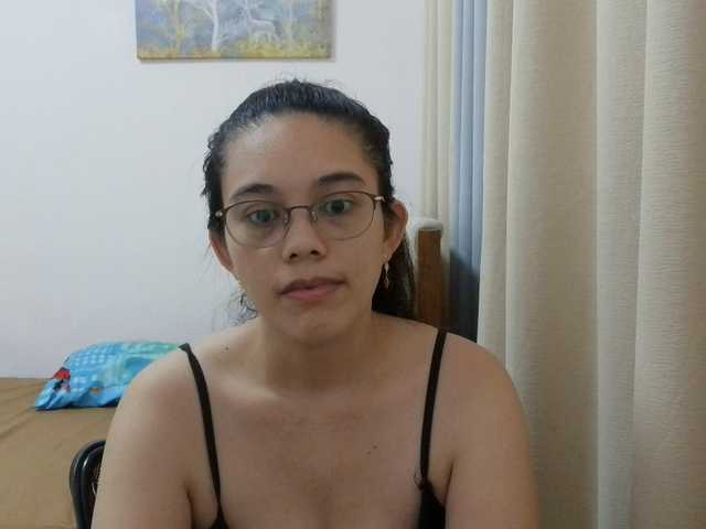 simplesindyxx