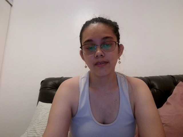 Simplesindyxx
