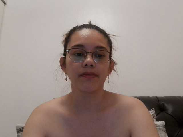 simplesindyxx