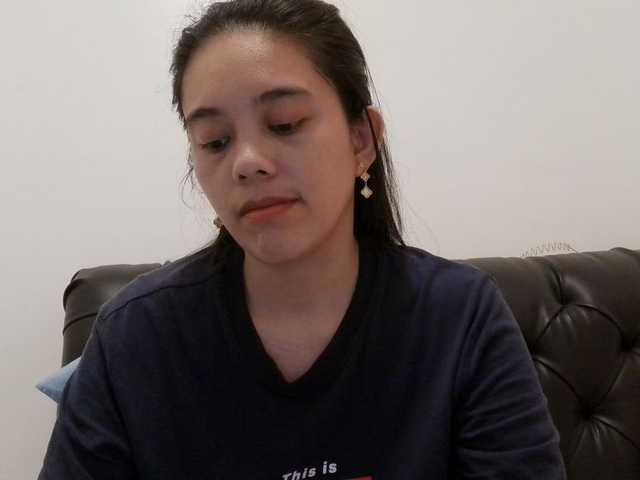 simplesindyxx live cam on BongaCams