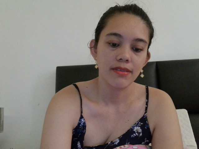 simplesindyxx