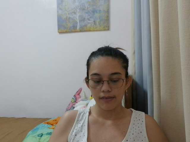 simplesindyxx
