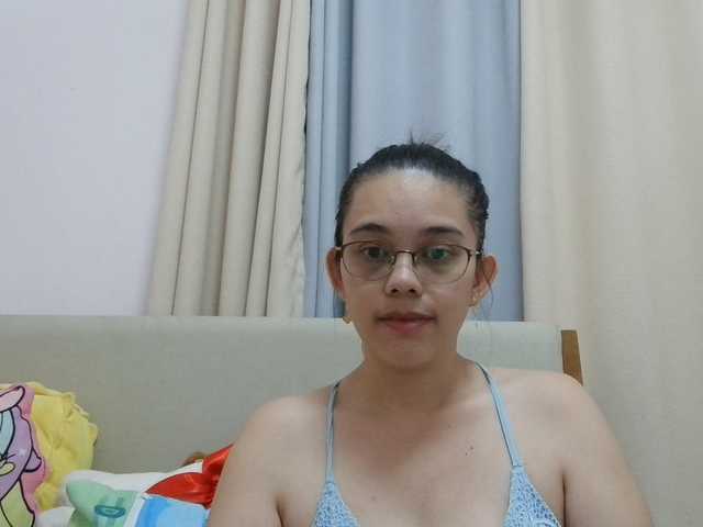 simplesindyxx