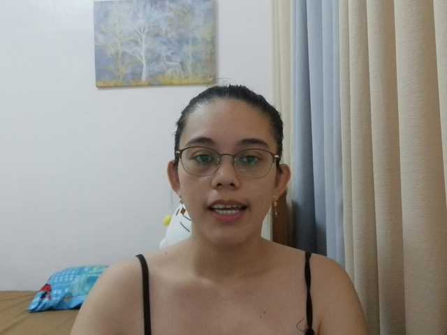 simplesindyxx live webcam show