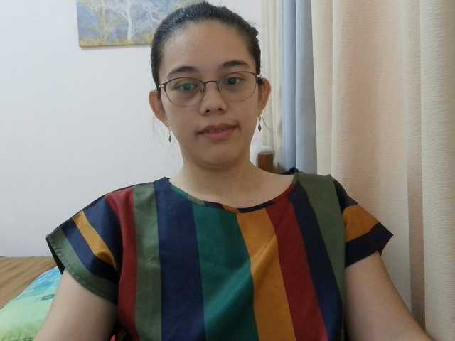 simplesindyxx live cam on BongaCams