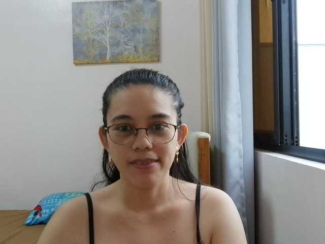 simplesindyxx