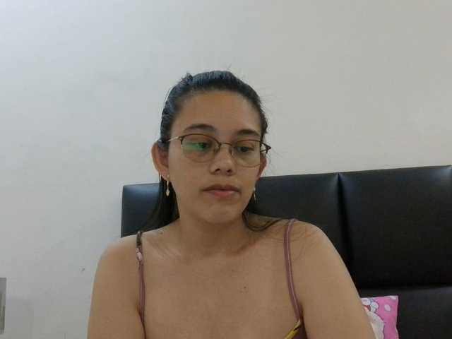 simplesindyxx live cam preview