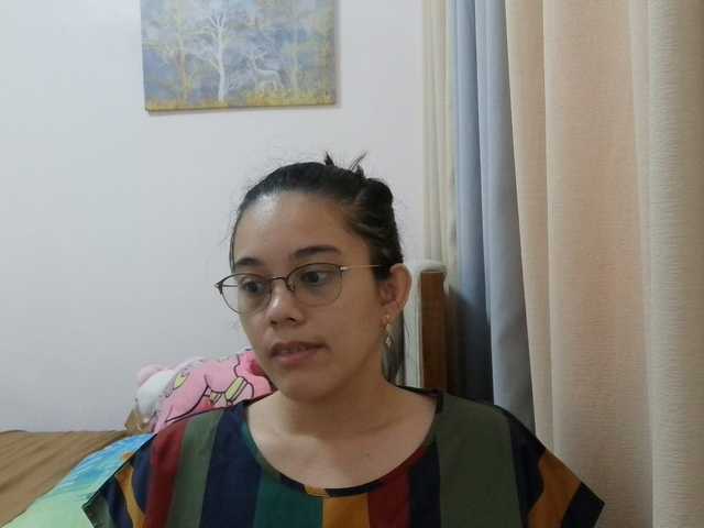 simplesindyxx