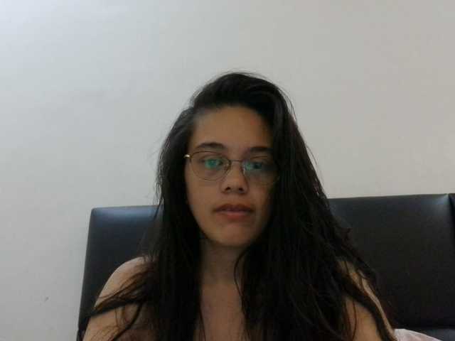 simplesindyxx