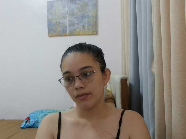 simplesindyxx live webcam show