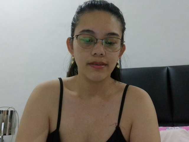 simplesindyxx