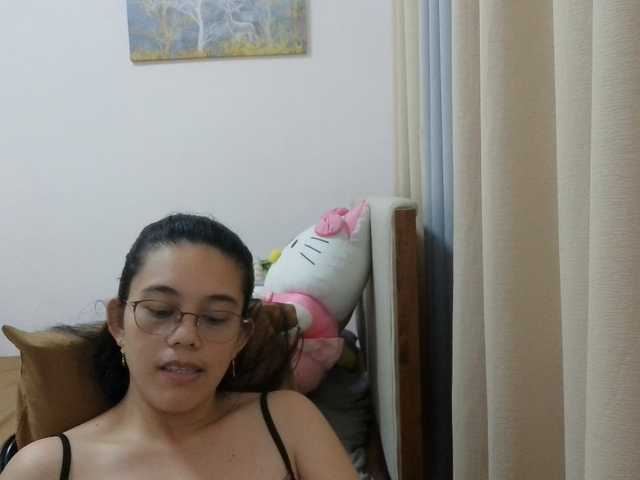 simplesindyxx