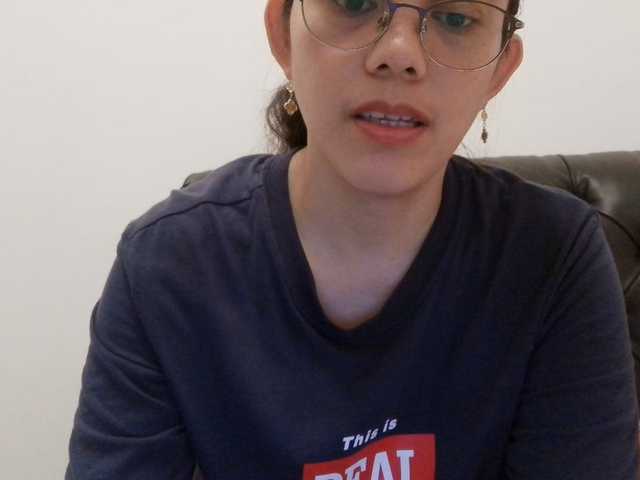 simplesindyxx