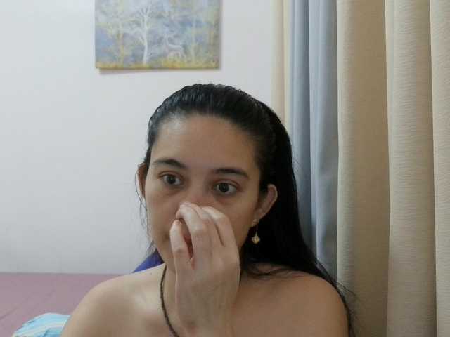 simplesindyxx