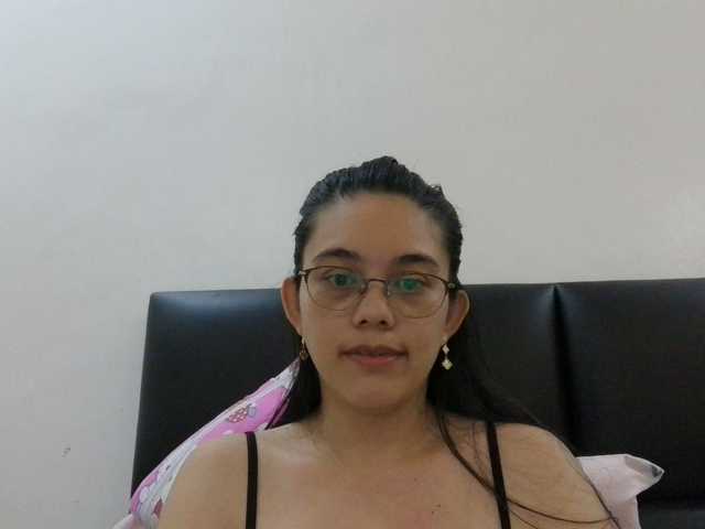 simplesindyxx
