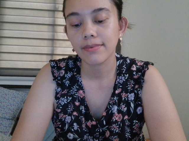 simplesindyxx live cam on BongaCams