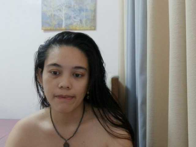 simplesindyxx live cam on BongaCams