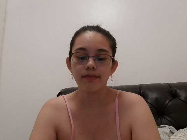 simplesindyxx live cam