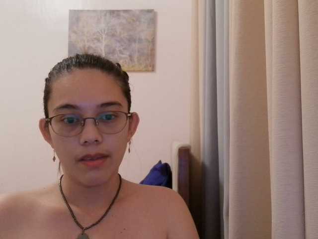 simplesindyxx