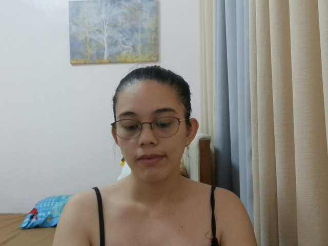 simplesindyxx