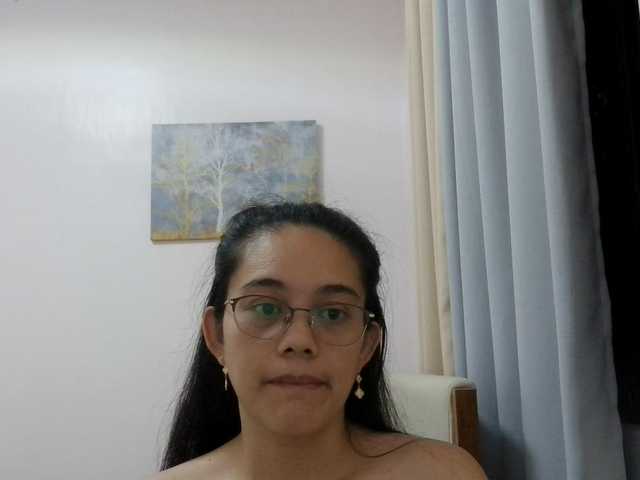 simplesindyxx live cam on BongaCams