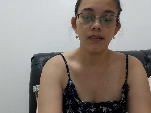 simplesindyxx