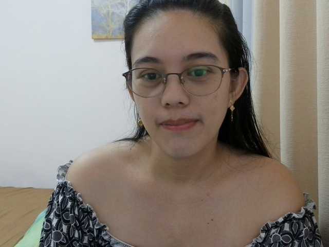 simplesindyxx